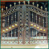 gate_pro
