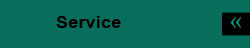 service_hover